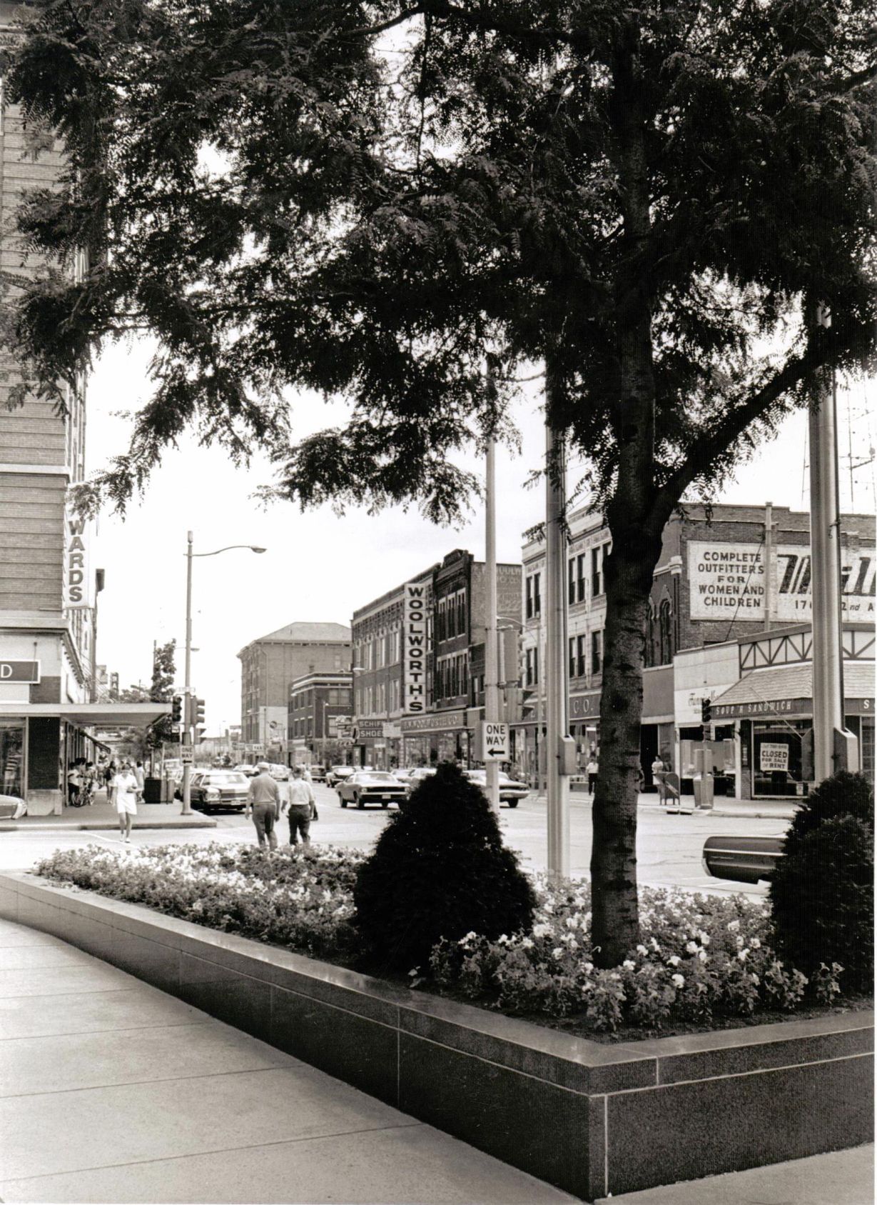 Undated
